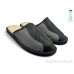 Тапки Rai shoes